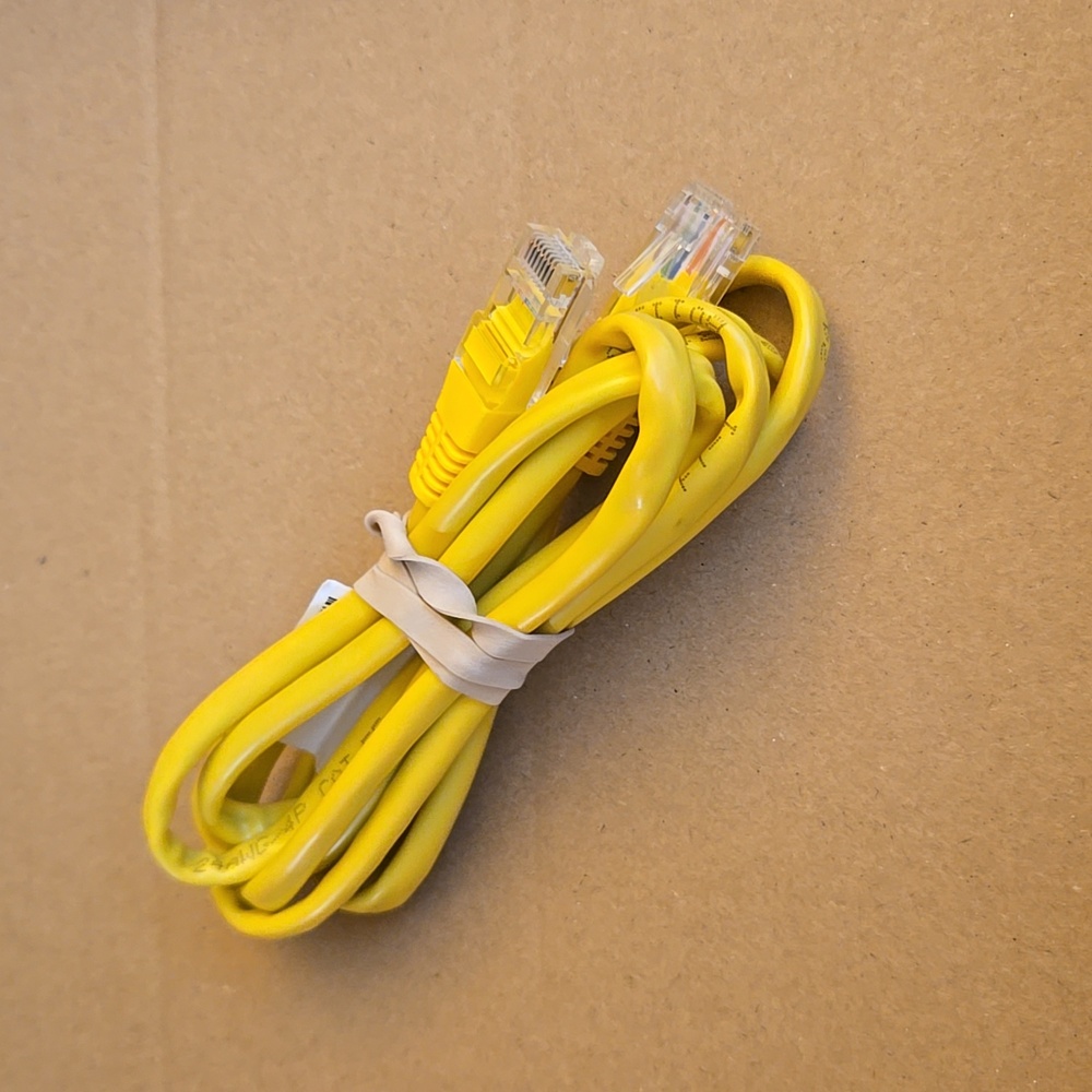 NETGEAR AC1750 Smart WiFi Router - Picture 8 of 14